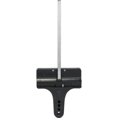 Bosch parallel and circle - bosch,