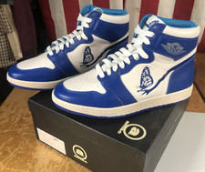 New AMAC Customs UK Kentucky