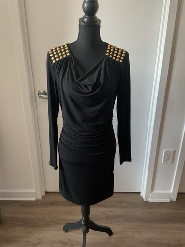 Michael kors studded - michael,