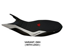 Seat cover Megara 1 Ugrip