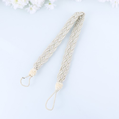 Pcs curtain tie - pcs, backs