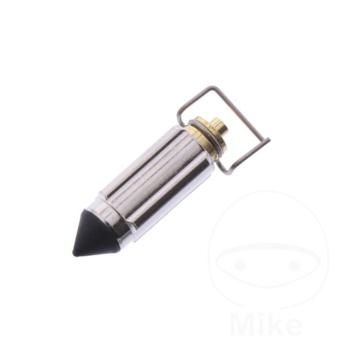 Tourmax float needle 1pc - tourmax,