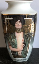 STUNNING GOEBEL ARTIS ORDIS