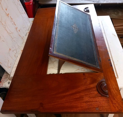 Vintage wooden writing - vintage,