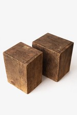 WWII US Military Bendix