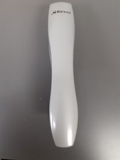 Rexel Odyssey  Heavy Duty Stapler 60 sheet Capacity Metal Body 