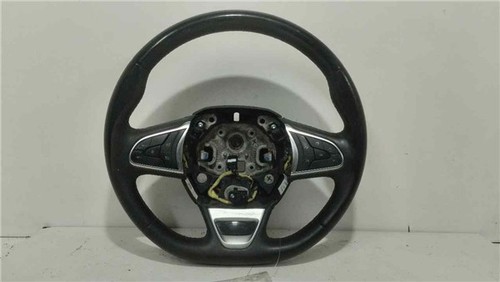 484001444r steering wheel - 484001444r,