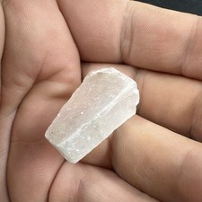 Ulexite tv rock, beautiful