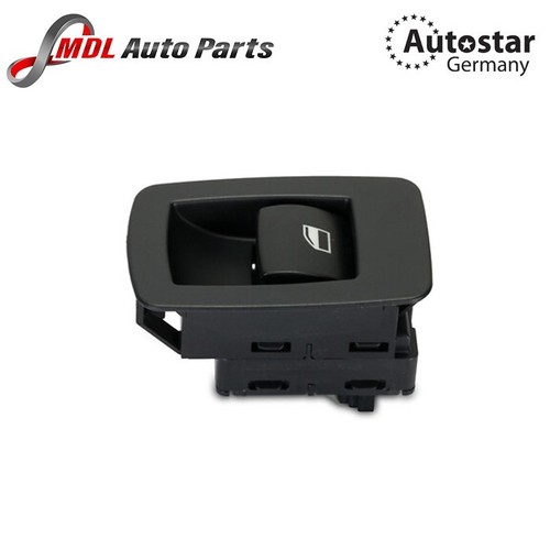 Autostar germany window - autostar,