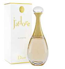 J'adore Doir 100ml Women's Eau