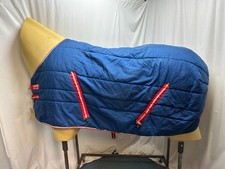 Used 5'9 Rambo 200g Stable