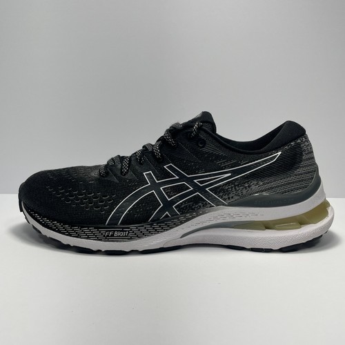 Asics gel kayano womens - 28,