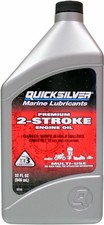 858021 quicksilver marine - 858021,