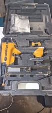 Bostitch fn1664e 16g magnesium - bostitch,