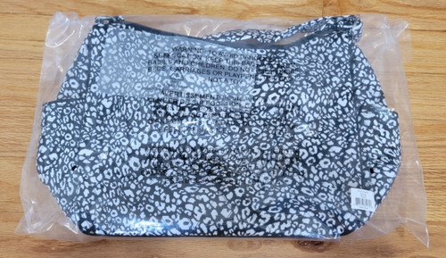 New vera bradley the - new, on