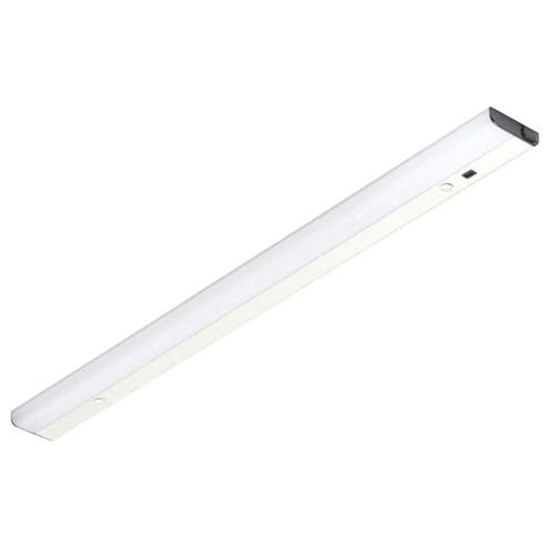 Litecraft silver 5cm under - litecraft,