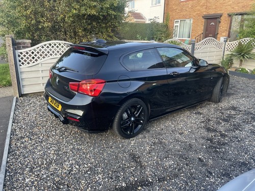 Stunning 2015 bmw - 2015, m