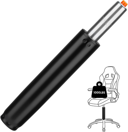 Gas lift cylinder class 4 - gas, cylinder,