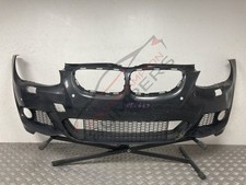 BMW 3 SERIES M SPORT COUPE E92