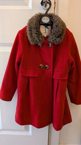 Jasper conran girls age - girls,
