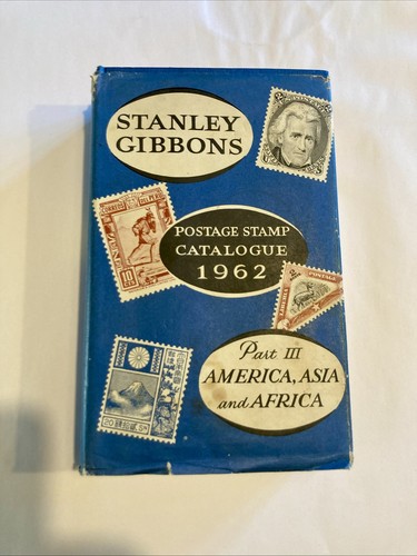 Gibbons postage stamp - postage,