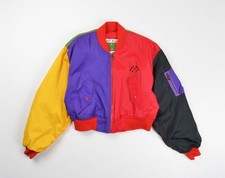 Vintage Naf Naf 90's