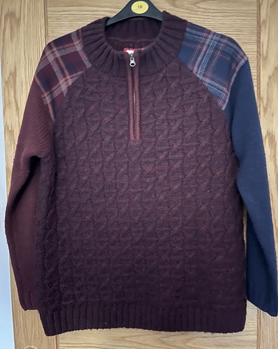 Joe browns men - browns, men’s