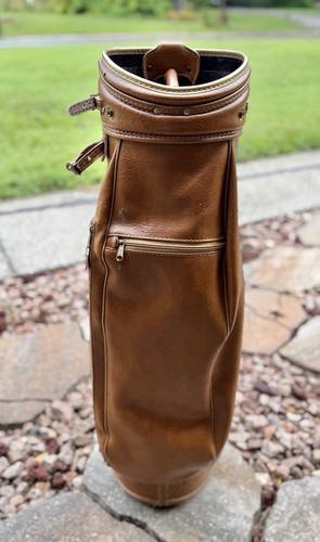 Ram golf bag bown - ram,