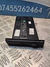 BMW E60 E61 5 series CUP