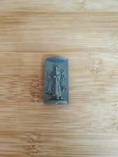 Space Marine Z Imperial