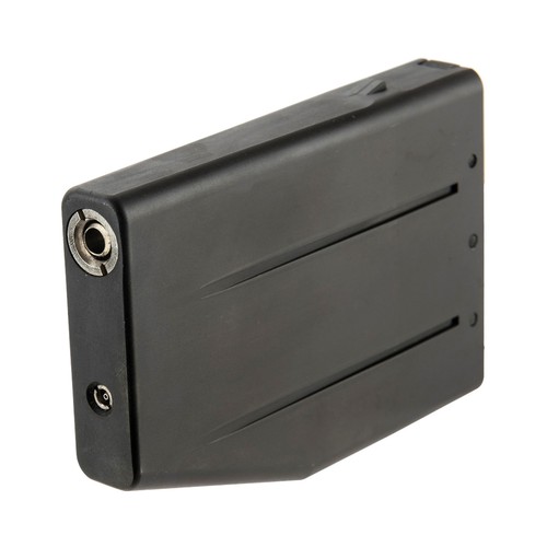 Tokyo marui m870 gas tank - marui,