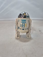Vintage 1977 GMFGI R2-D2