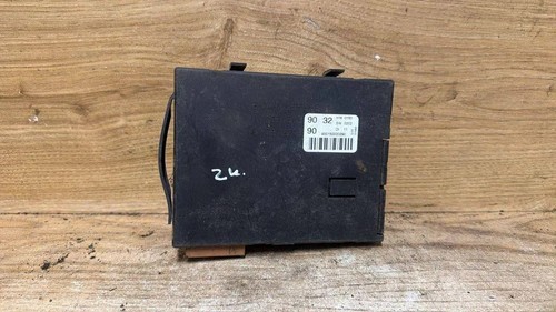 Mercedes benz w163 comfort - m,