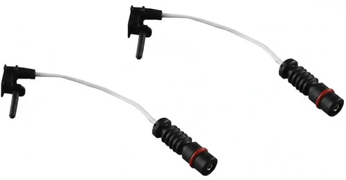 Brake pad wear - sensor, 0171