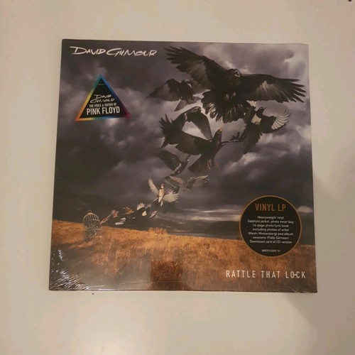 David gilmour pink floyd - david,