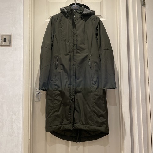 Seasalt janelle waterproof - seasalt,