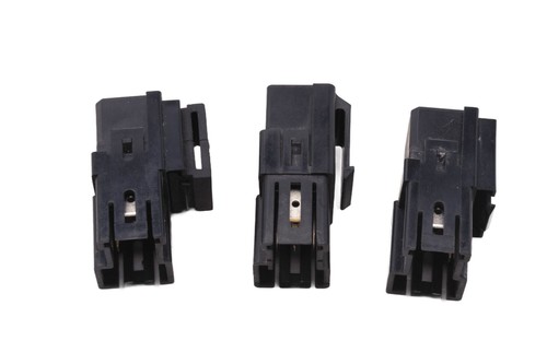 Relay 12v electrical - relay,