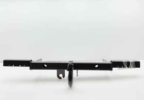 Volkswagen transporter tow - volkswagen, t5