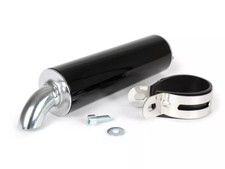 Bgm pro clubman sport - clubman,