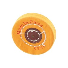 Roughly Grind Glass And