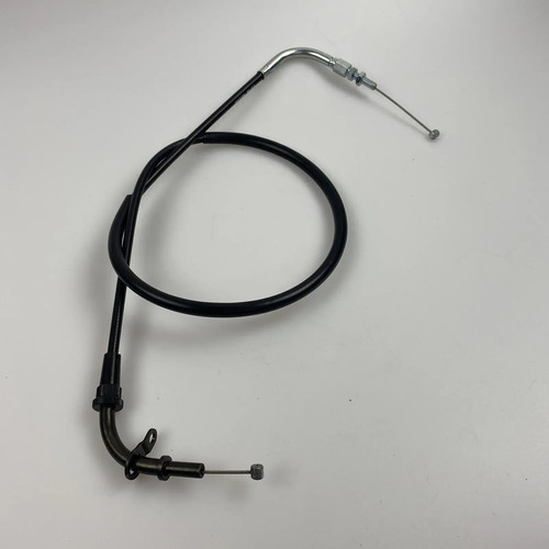 Throttle cable suzuki gsx - cable, 1100