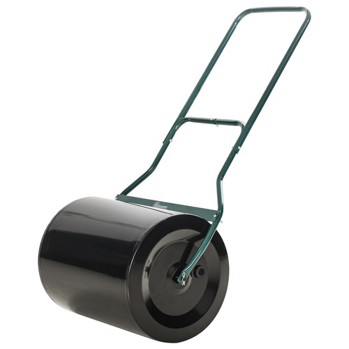 Outsunny f50cm steel - f50cm,