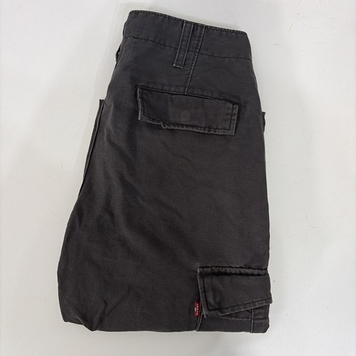Levis mens pants - mens,