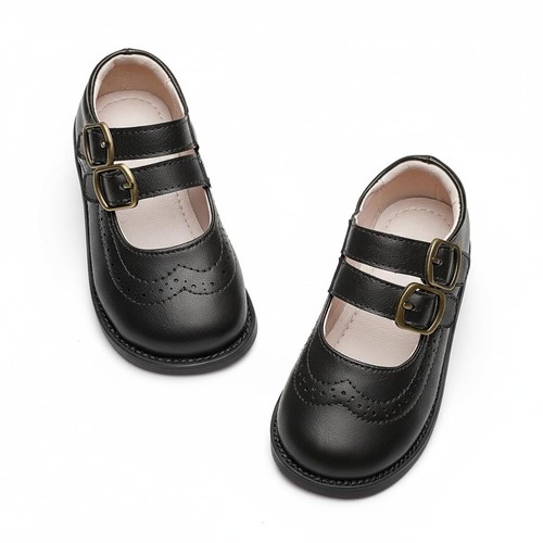 Ginfive toddler girls - toddler,