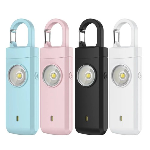 1pcs police approved loud - police,