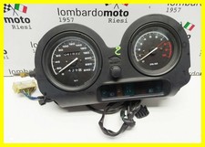 ORIGINAL BMW R 850 RT R 1150