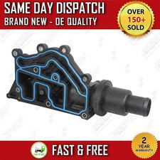 RENAULT CLIO MK3 MEGANE MK2 &