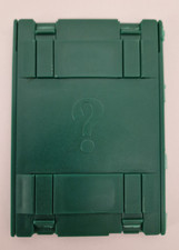 Waddingtons Super Cluedo