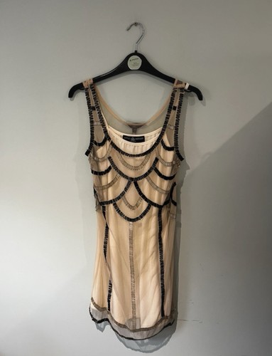 Little midress women dress - little, women's