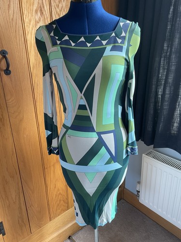 Emilio pucci women - pucci, women's